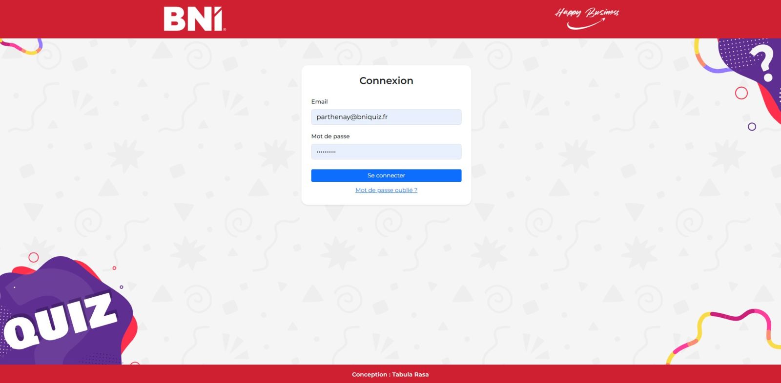BNI