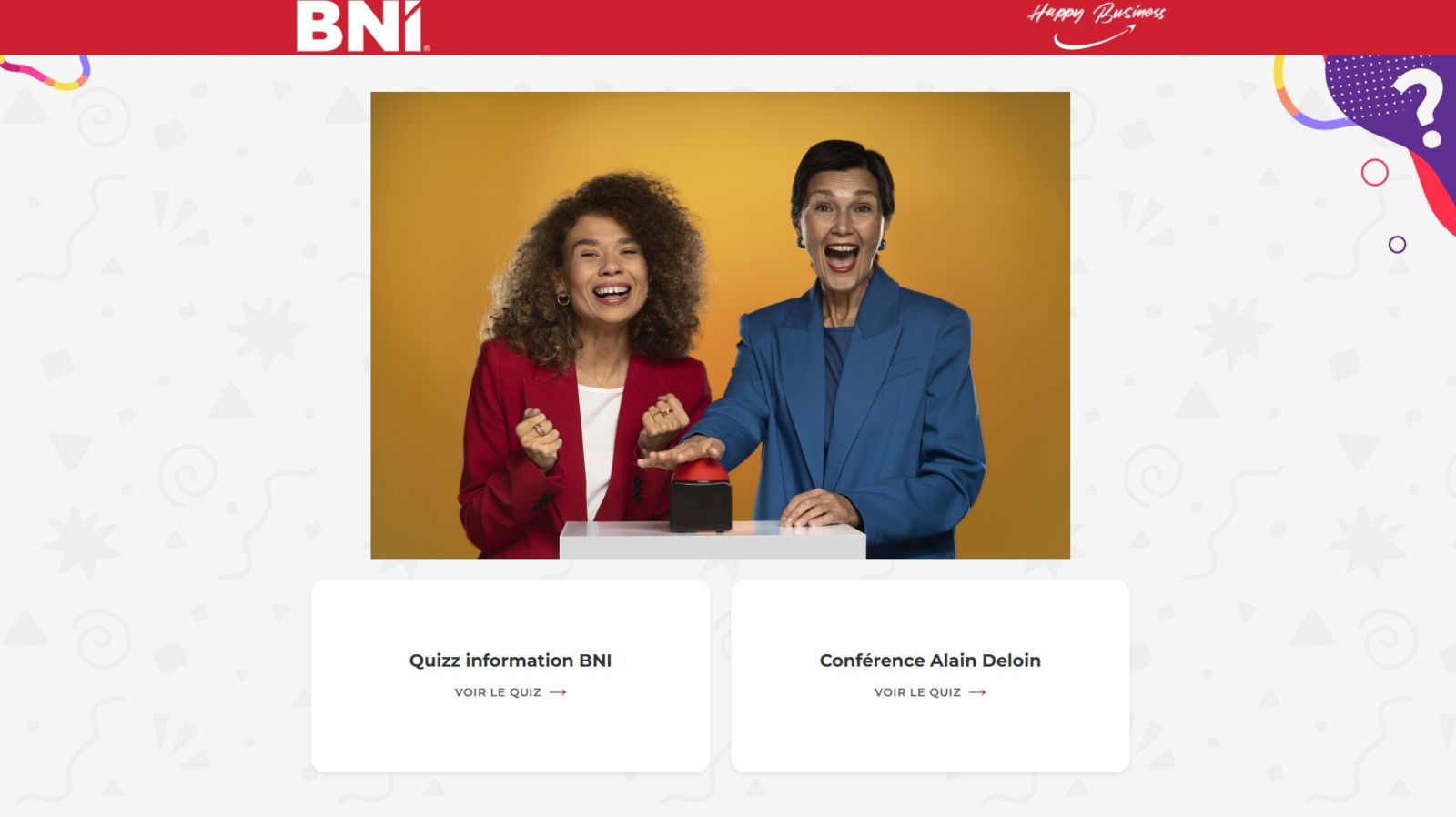BNI