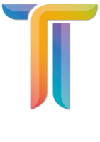 logo tabula rasa création de sites internet à parthenay