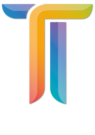 logo tabula rasa création de sites internet à parthenay